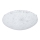 Eglo 93535 - LED stropna svetilka RICONTO LED/11W/230V