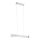 Eglo 93562 LED obesna svetilka FILANA LED/12W/230V