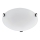 Eglo 93624 - LED stropna svetilka CAFIERA LED/12W/230V