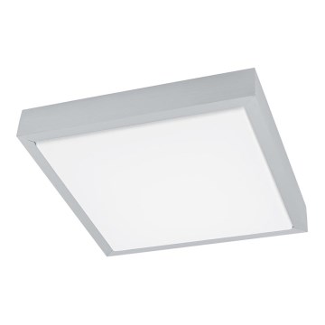 Eglo 93666 - LED Stropna svetilka IDUN 1 LED/9,7W/230V