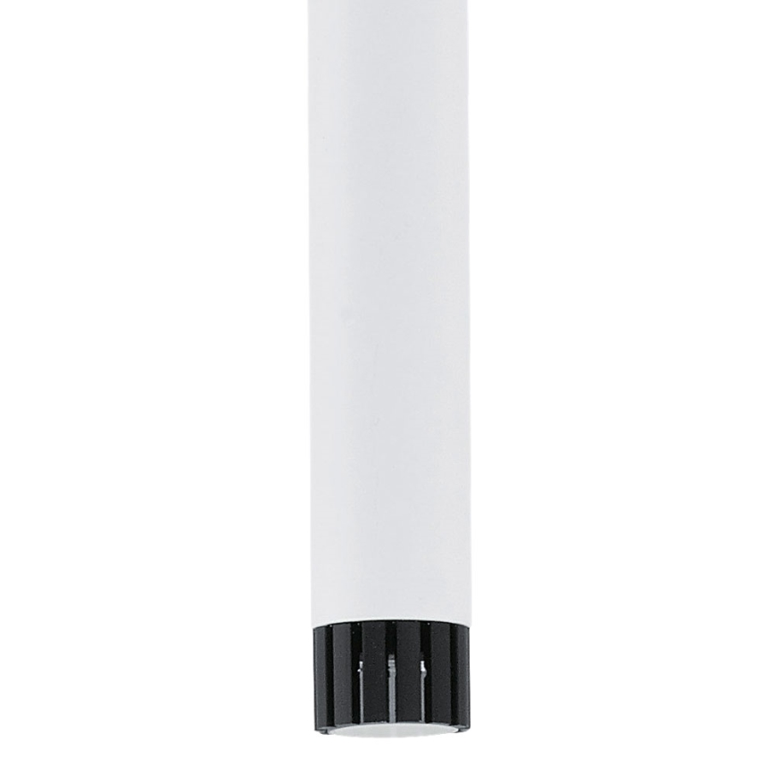 Eglo 93797 - LED obesna svetilka RAPARO 4xLED/5W/230V