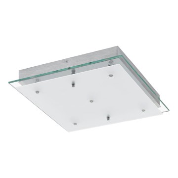 Eglo 93889 Stropna svetilka FRES 2  LED/5X5,4W/230V