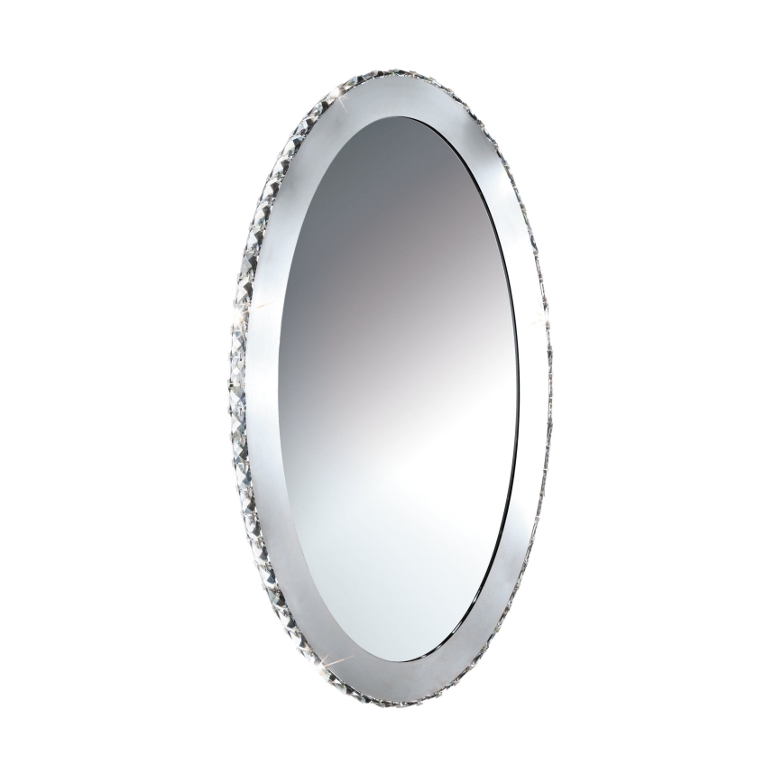 Eglo - Ogledalo z LED osvetlitvijo LED/36W/230V