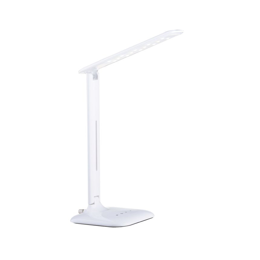 Eglo - Namizna svetilka LED/2.9W/230V
