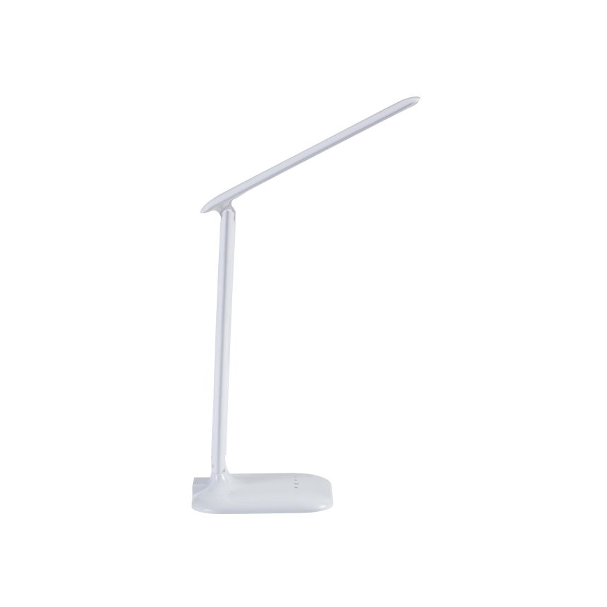 Eglo - Namizna svetilka LED/2.9W/230V