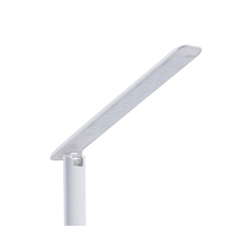 Eglo - Namizna svetilka LED/2.9W/230V