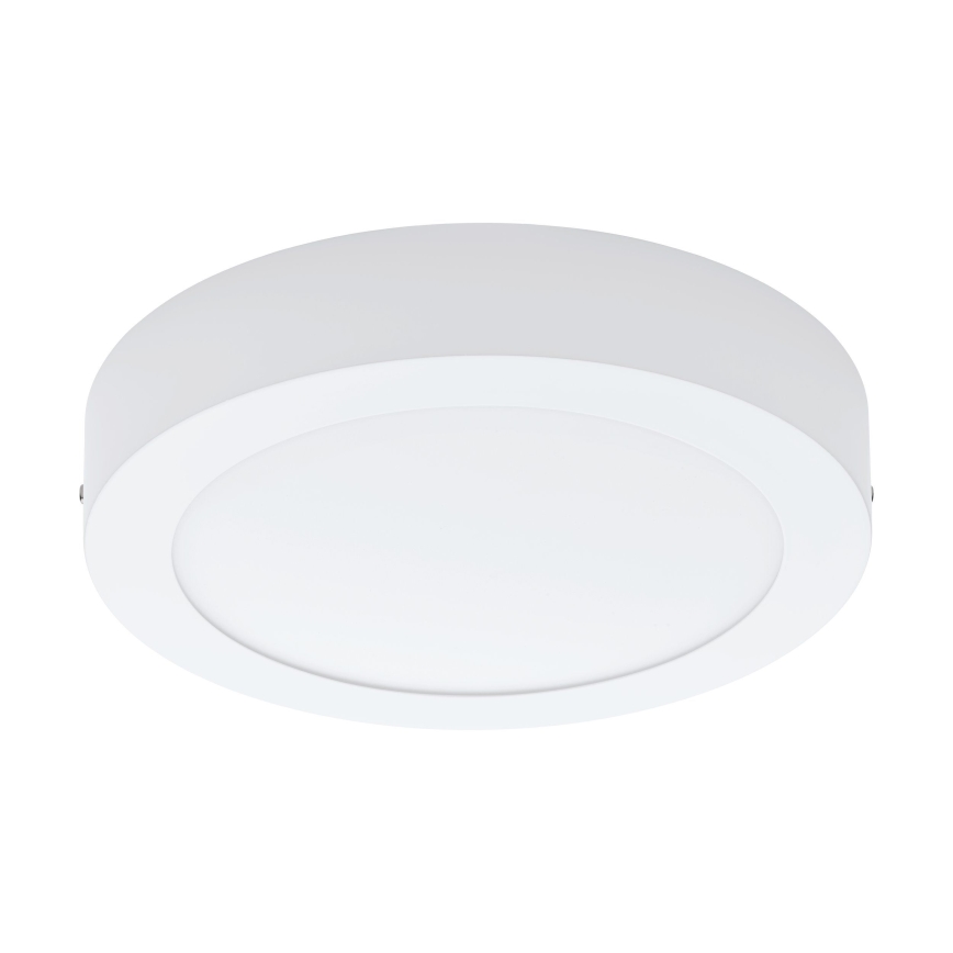 Eglo 94075 - LED Stropna svetilka FUEVA 1 LED/16,47W/230V