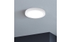 Eglo 94076 - LED stropna svetilka FUEVA 1 LED/16,47W/230V