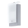 Eglo 94115 - LED zunanja razsvetljava VESCAVA 1xLED/3,7W/230V IP44