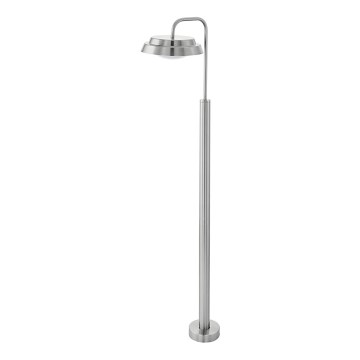 Eglo 94123 - LED zunanja razsvetljava ARIOLLA LED7,5W/230V IP44