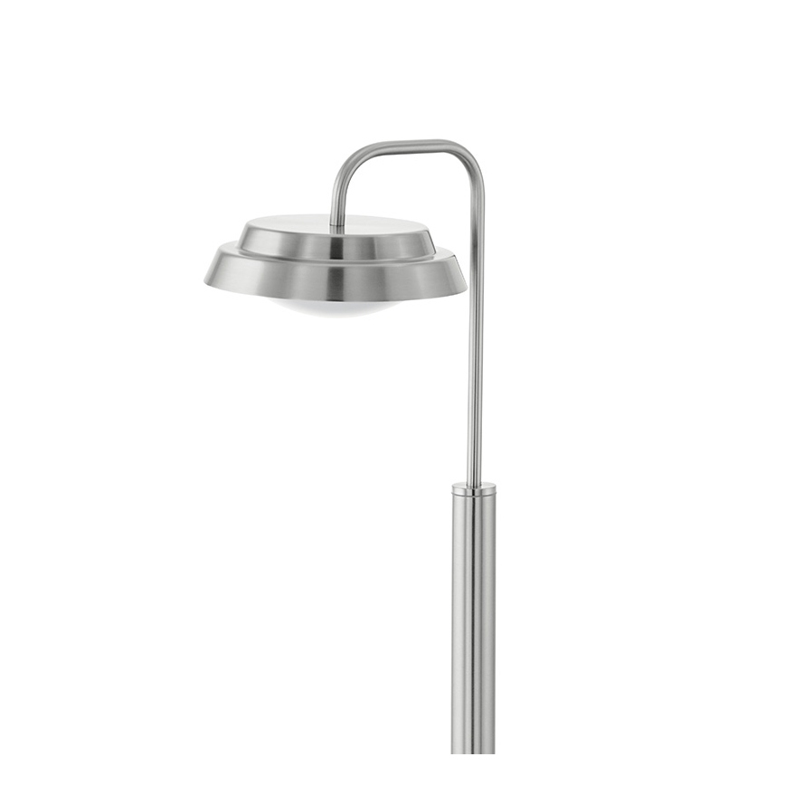 Eglo 94123 - LED zunanja razsvetljava ARIOLLA LED7,5W/230V IP44