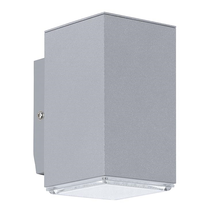 Eglo 94185 - LED zunanja svetilka TABO 1xLED/3,7W/230V IP44