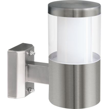 Eglo - LED zunanja svetilka LED/3,7W/230V IP44