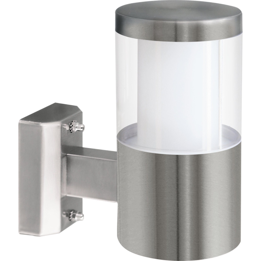 Eglo - LED zunanja svetilka LED/3,7W/230V IP44