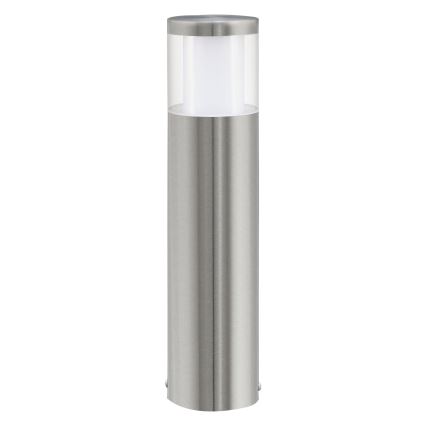 Eglo - LED zunanja svetilka 1xLED/3,7W/230V IP44