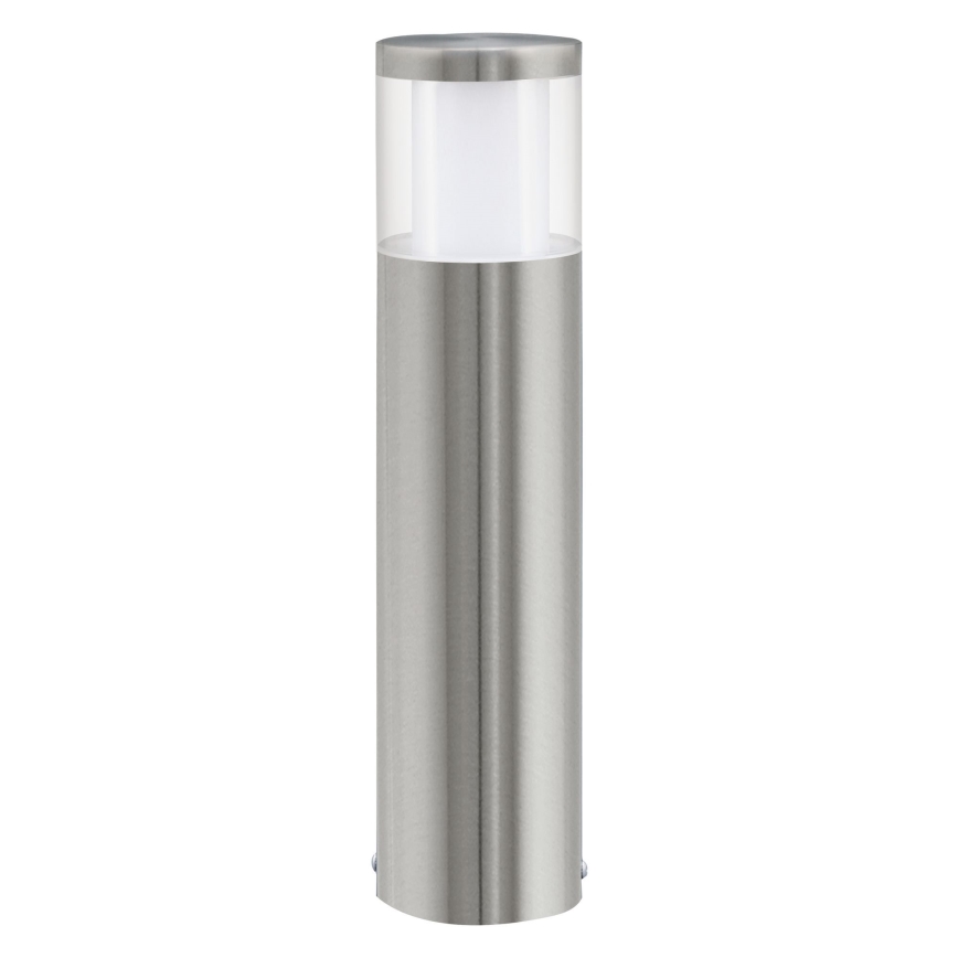 Eglo - zunanja LED svetilka LED/3,7W/230V IP44