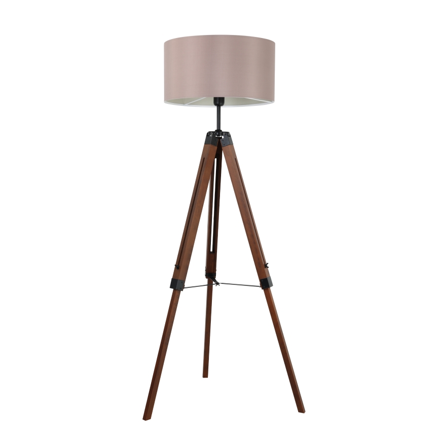 Eglo - Talna svetilka 1xE27/60W/230V