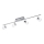 Eglo 94383 - LED Reflektor PERITO 4xLED/3W/230V 3000K sijajni krom