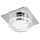 Eglo 94484 - LED stropna svetilka CISTERNO 1xLED/4,5W/230V