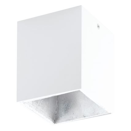 Eglo - LED stropna svetilka LED/3,3W/230V