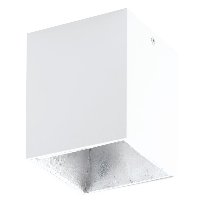 Eglo - LED stropna svetilka LED/3,3W/230V