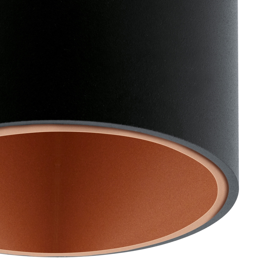 Eglo - LED stropna svetilka LED/3,3W/230V
