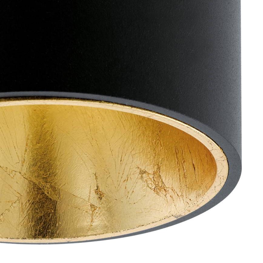 Eglo - LED stropna svetilka LED/3,3W/230V