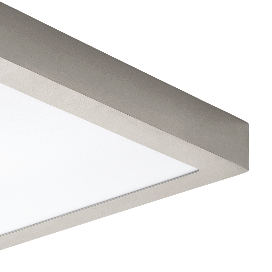 Eglo 94528 - LED Stropna svetilka FUEVA 1 LED/22W/230V