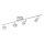 Eglo 94539 - LED Reflektor SAROLO 4xLED/3,3W/230V