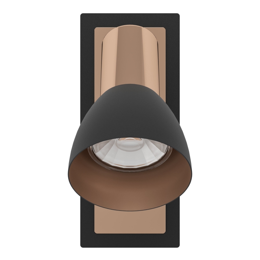 Eglo - LED Reflektor 1xGU10/3,3W/230V