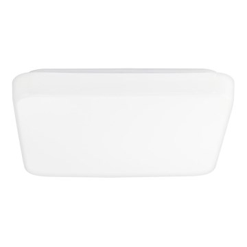 Eglo 94597 - LED Stropna luč GIRON 1xLED/11W/230V