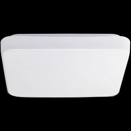 Eglo 94597 - LED Stropna luč GIRON 1xLED/8,2W/230V