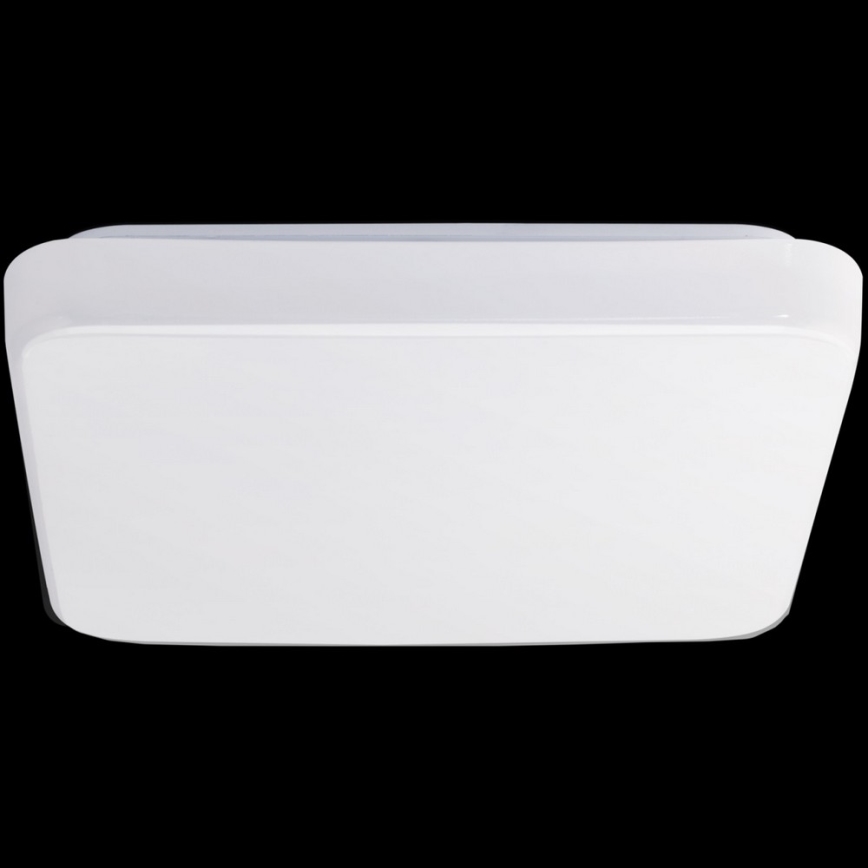 Eglo 94597 - LED Stropna luč GIRON 1xLED/8,2W/230V