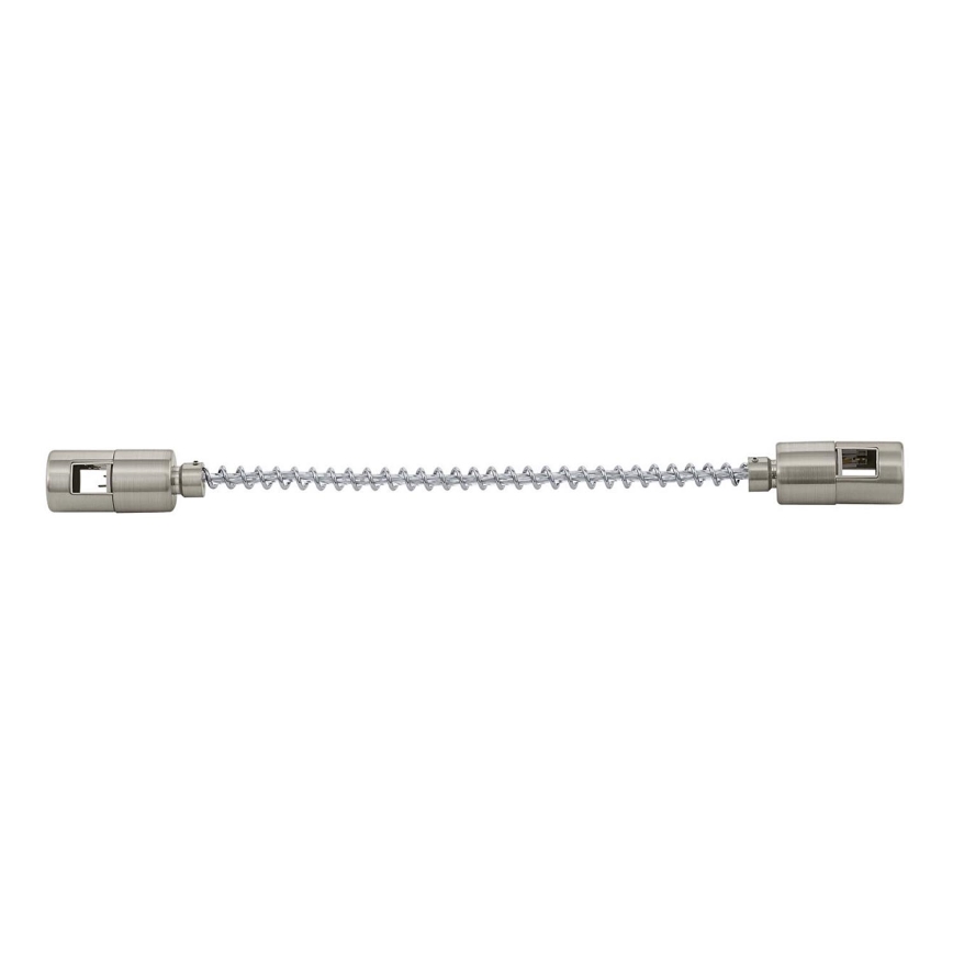 Eglo 94609 - Povezovalni kabel VILANOVA