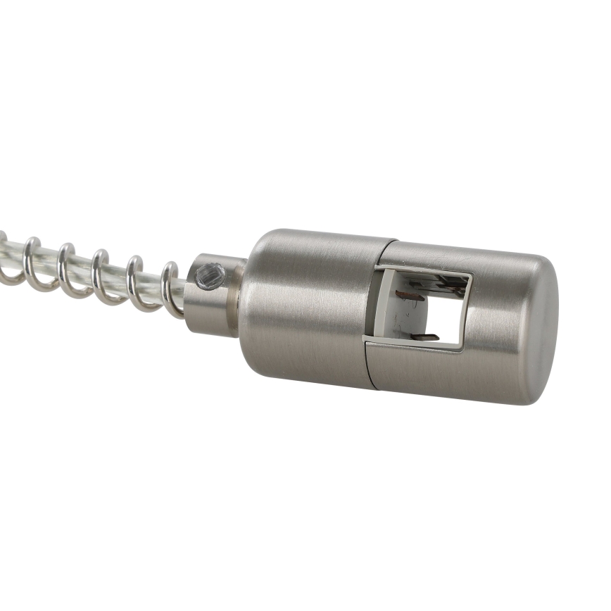 Eglo 94609 - Povezovalni kabel VILANOVA