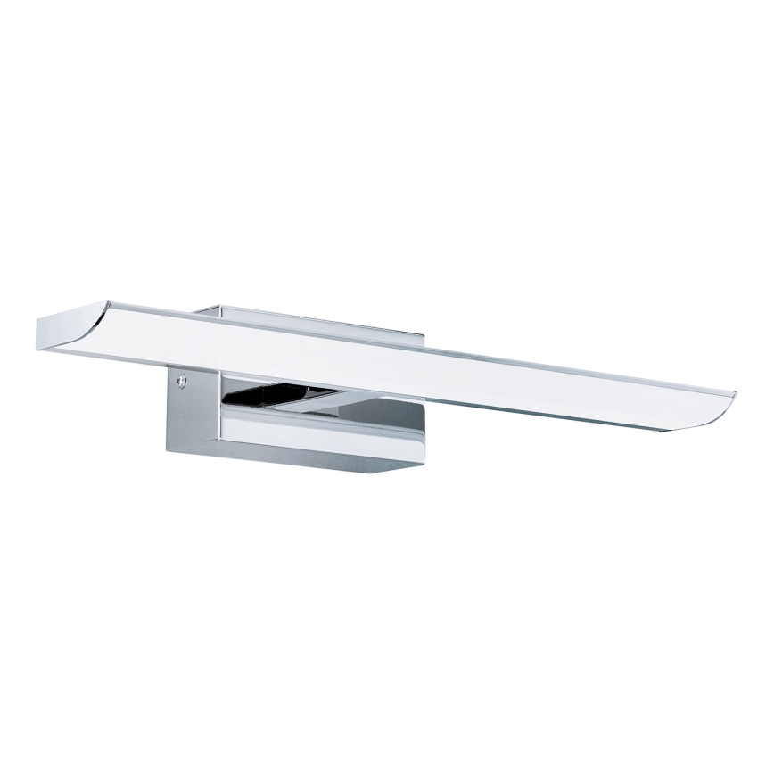 Eglo - LED Stenska svetilka 2xLED/3,2W/230V