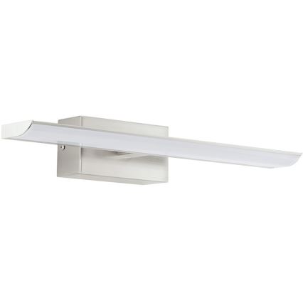 Eglo - LED Stenska svetilka 2xLED/3,2W/230V