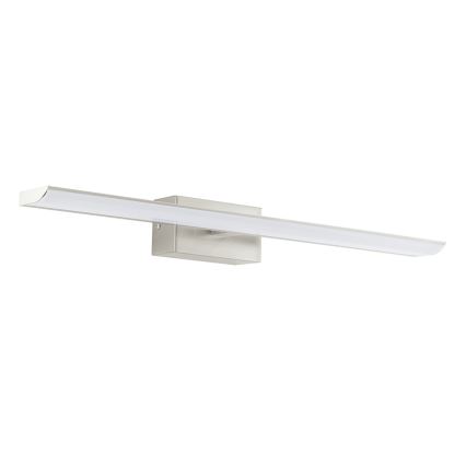 Eglo - LED Stenska svetilka 3xLED/3,2W/230V