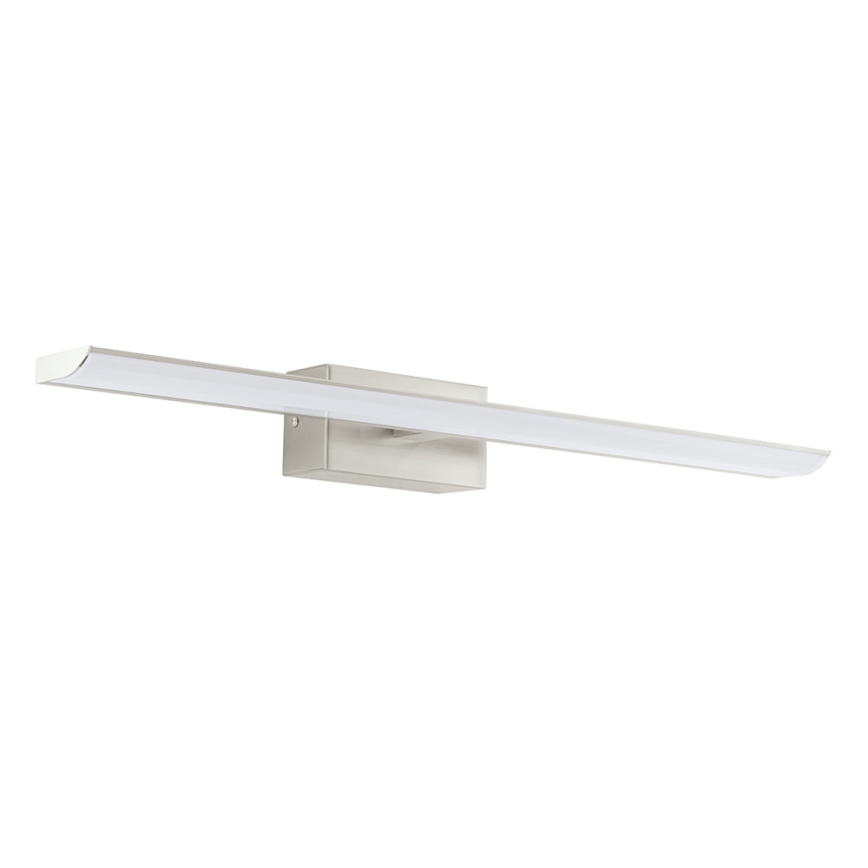 Eglo - LED Stenska svetilka 3xLED/3,2W/230V