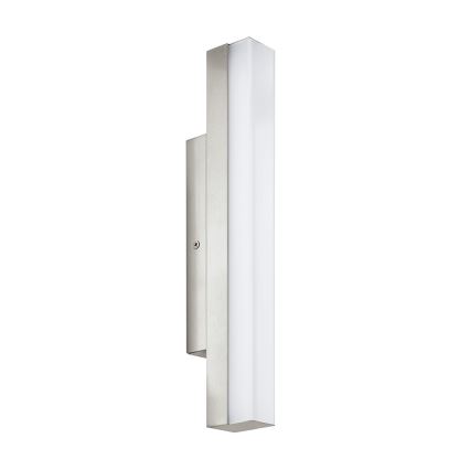 Eglo 94616 - LED Kopalniška svetilka TORRETTA 1xLED/8W/230V IP44