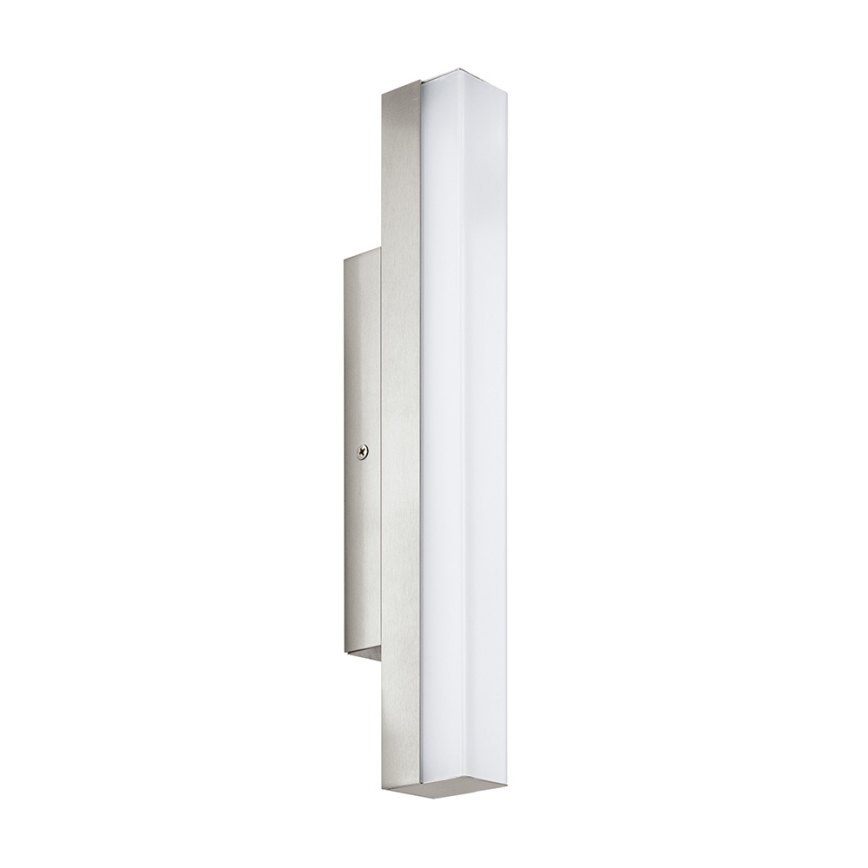 Eglo 94616 - LED Kopalniška svetilka TORRETTA 1xLED/8W/230V IP44