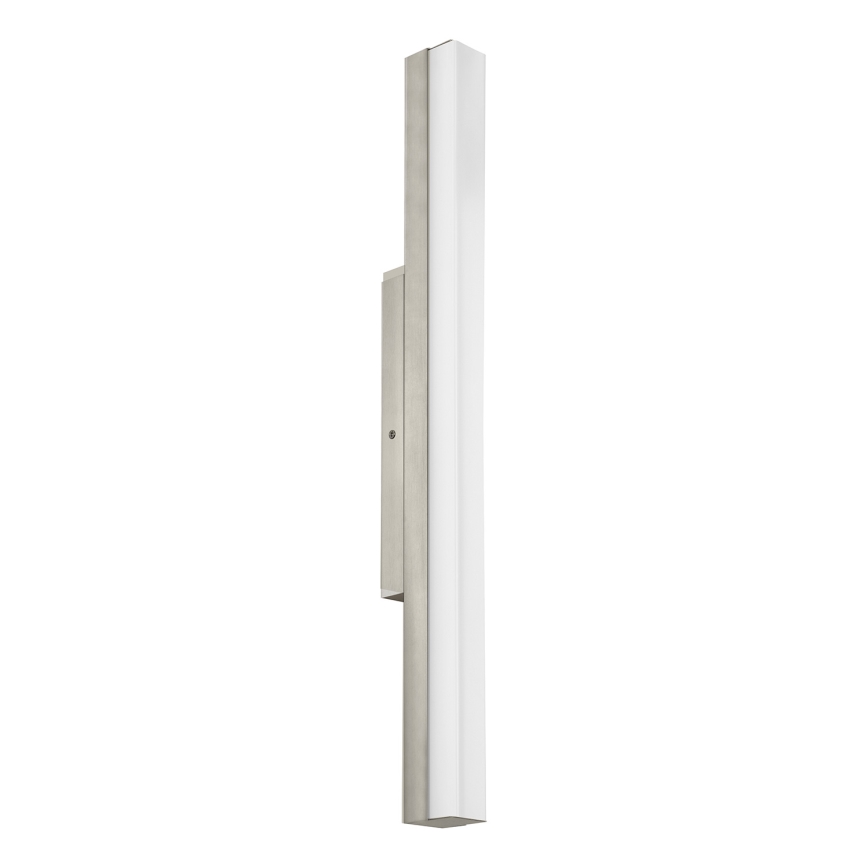 Eglo - LED Kopalniška svetilka 1xLED/16W/230V IP44