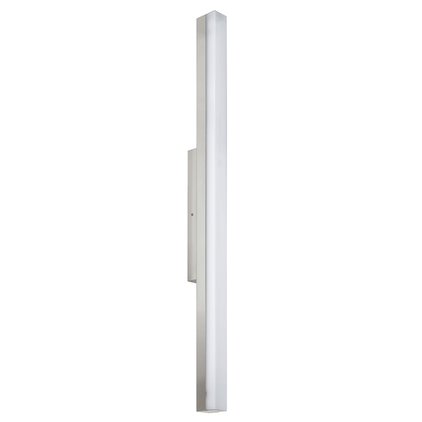 Eglo - LED Kopalniška svetilka 1xLED/24W/230V IP44