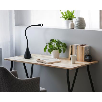 Eglo - LED namizna svetilka LED/3,5W/230V