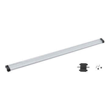 Eglo 94696 - LED podaljšni komplet VENDRES LED/5W/230V