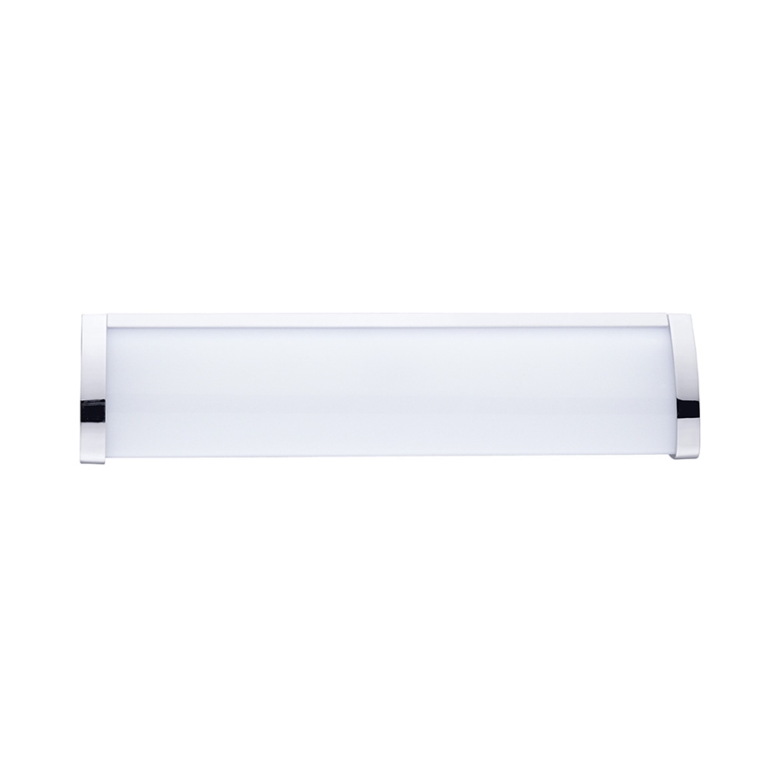 Eglo - LED Kopalniška svetilka 1xLED/8W/230V IP44