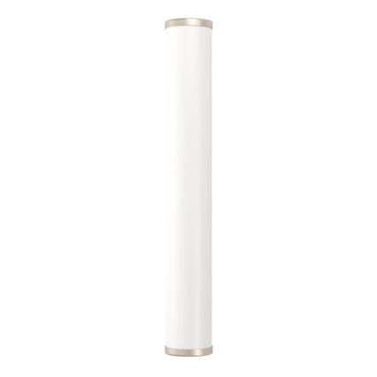 Eglo - LED Kopalniška svetilka 1xLED/8W/230V IP44