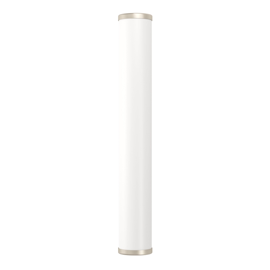 Eglo - LED Kopalniška svetilka 1xLED/8W/230V IP44
