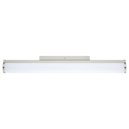 Eglo - LED Kopalniška svetilka 1xLED/16W/230V IP44