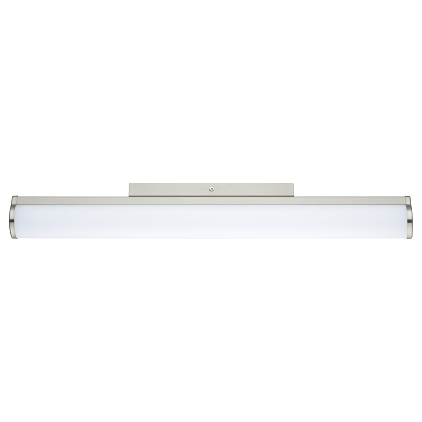 Eglo - LED Kopalniška svetilka 1xLED/16W/230V IP44